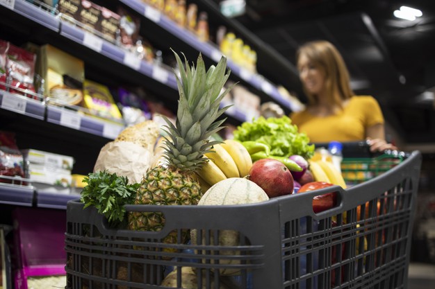 supermercadoguanabara