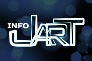 Infojart Informática