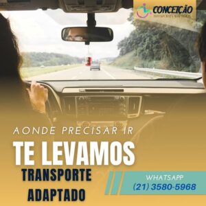 conceicao-transportes