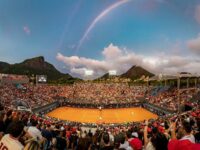 Rede Windsor Hoteis apoia a 10ª edição do Rio Open