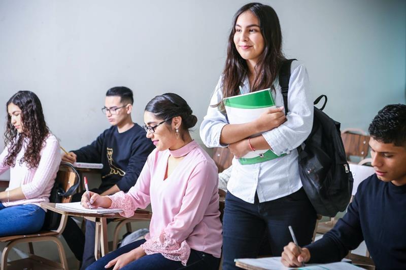 Estudantes e profissionais podem participar da Olimpíada Brasileira de Administração