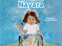 A Cadeira de Nayara