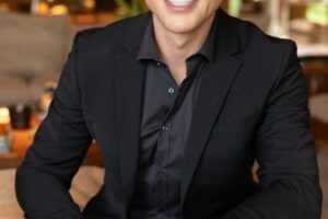 DERMATOLOGISTA DANIEL COIMBRA