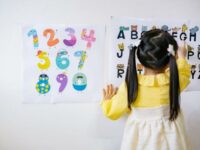 Evento gratuito explica diferenças entre dificuldade e transtornos de aprendizagem -