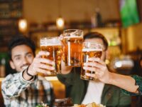 Supermercados Mundial lança festival de cerveja