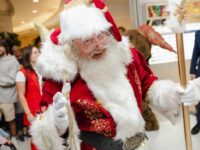 Shopping Leblon - Natal