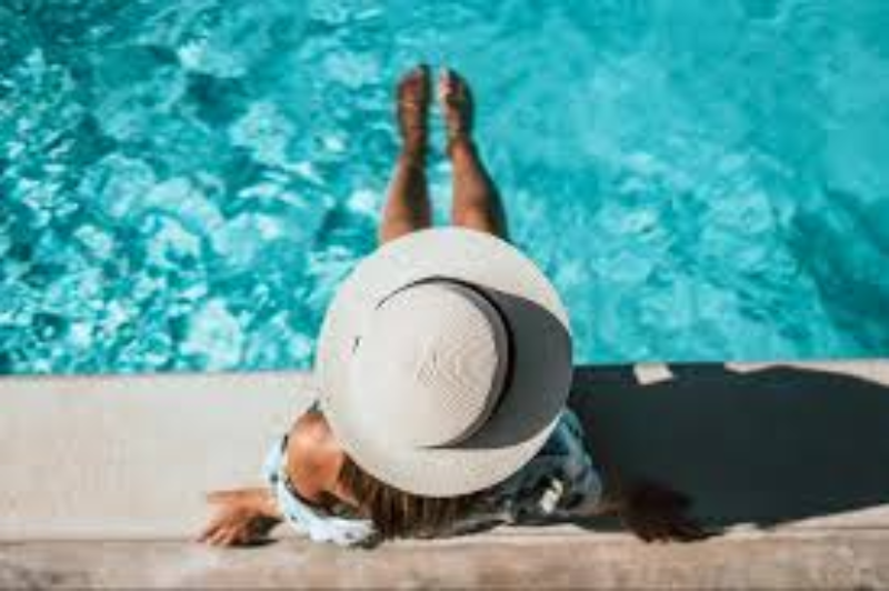 Férias de Verão e Saúde íntima