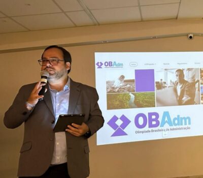 Tiberius Drumond - Arquivo pessoal